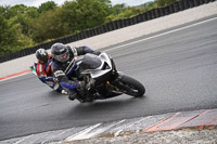 Val-De-Vienne;event-digital-images;france;motorbikes;no-limits;peter-wileman-photography;trackday;trackday-digital-images